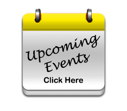 upcoming event link